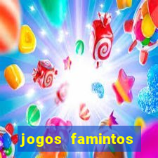 jogos famintos filme completo